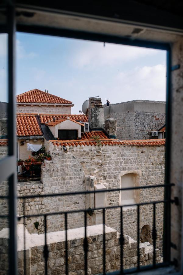 Art Deco City Walls Apartments By Duhomes Dubrovnik Dış mekan fotoğraf